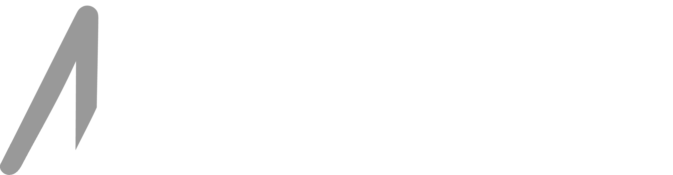 Martergraf Revestimentos